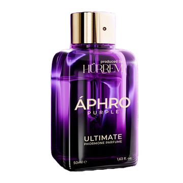 Hürrem Aphro
